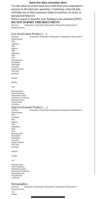 the first pic is the qestions i need solving ,