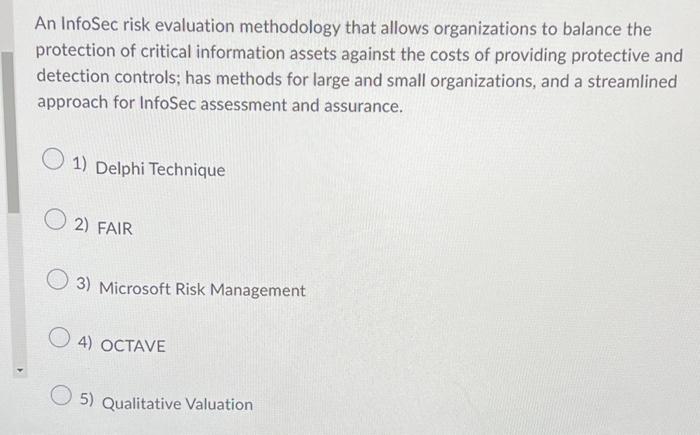 In a cost-benefit analysis, the calculated value