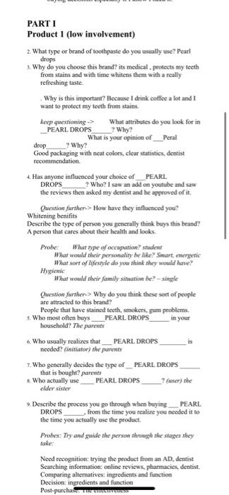 the first pic is the qestions i need solving ,