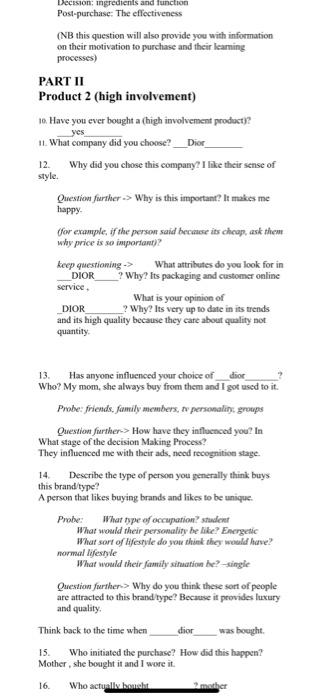 the first pic is the qestions i need solving ,