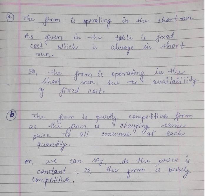 e-j please show work and explain attached is