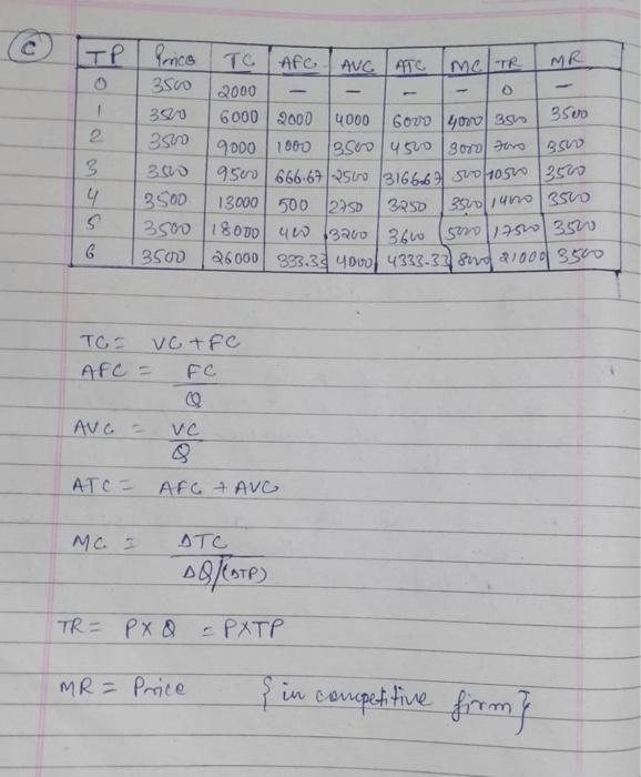 e-j please show work and explain attached is