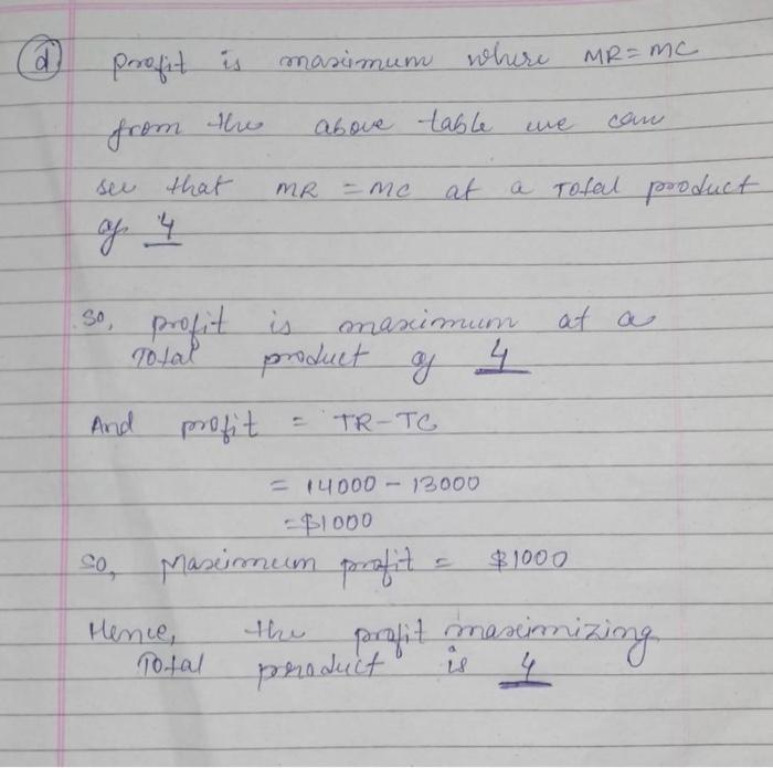 e-j please show work and explain attached is