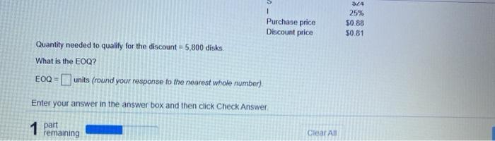 Cesar Rego Computers, a Mississippi chain of