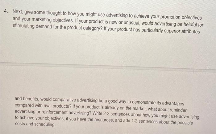 product-organic energy bar 4. Next, give some