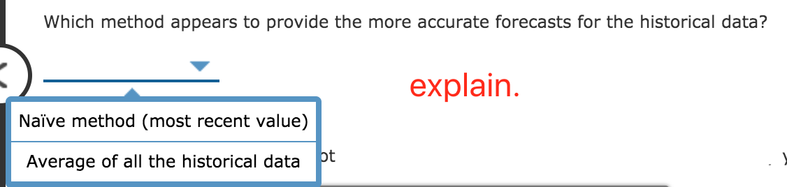Problem 15-03 (Algorithmic) Consider the