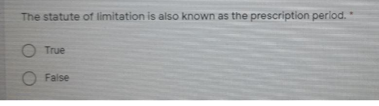the answer must be clear and need typed answer