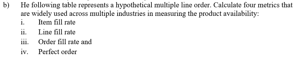 URGENT ANSWER- PLEASE GIVE YOUR ANSWER WITHIN 1/2