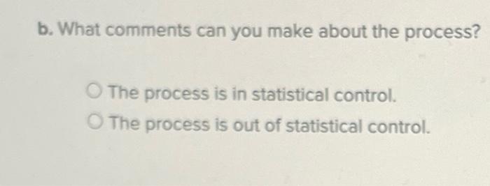 l You are the newly appointed assistant