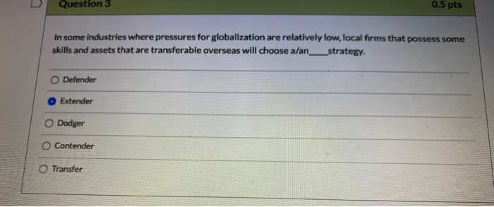 PLEASE HELP! I will give a good rating!!!