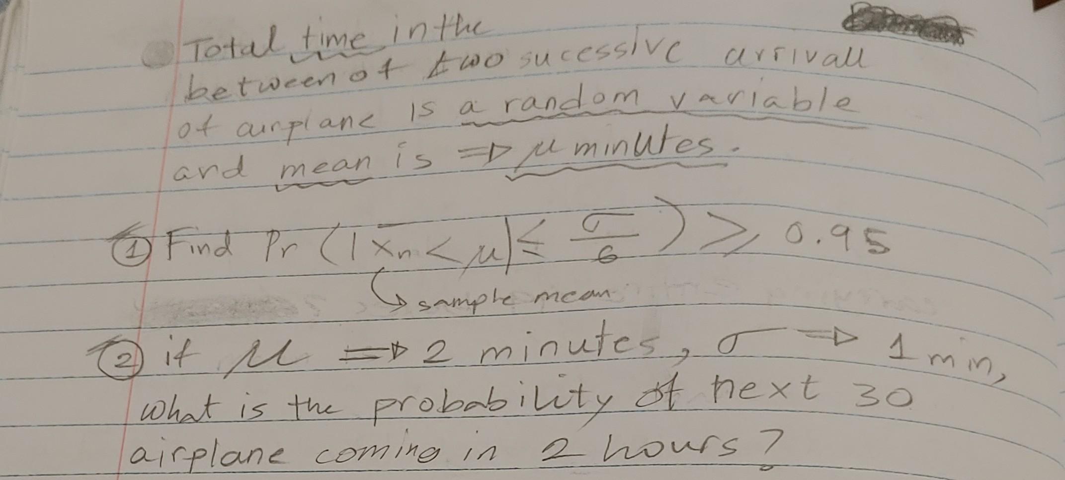 please show work step by step and pleaee dont