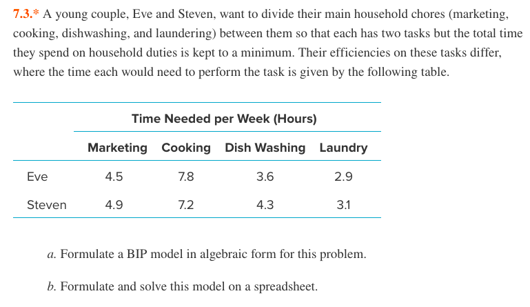 Good day help! Answer letter b, and please fill