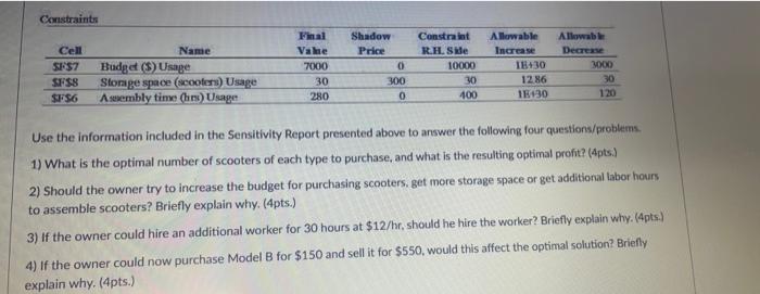 please answer questions asap thanks so much