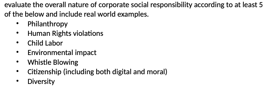 answer this and i will give you a like, please no