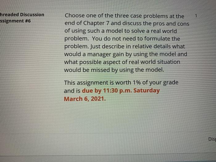 Tour Search Annotations Accessibility Bookmark