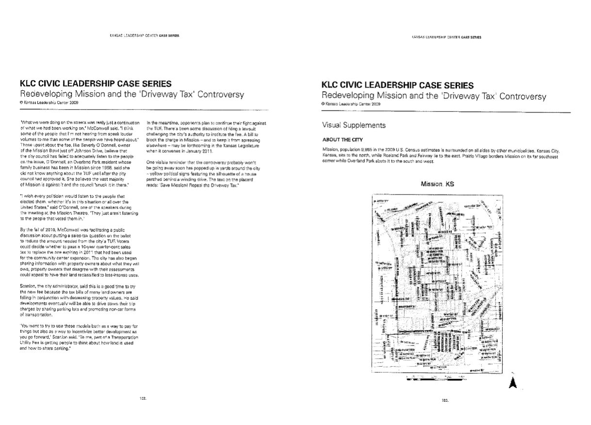 Discussion Topic Read the case study,