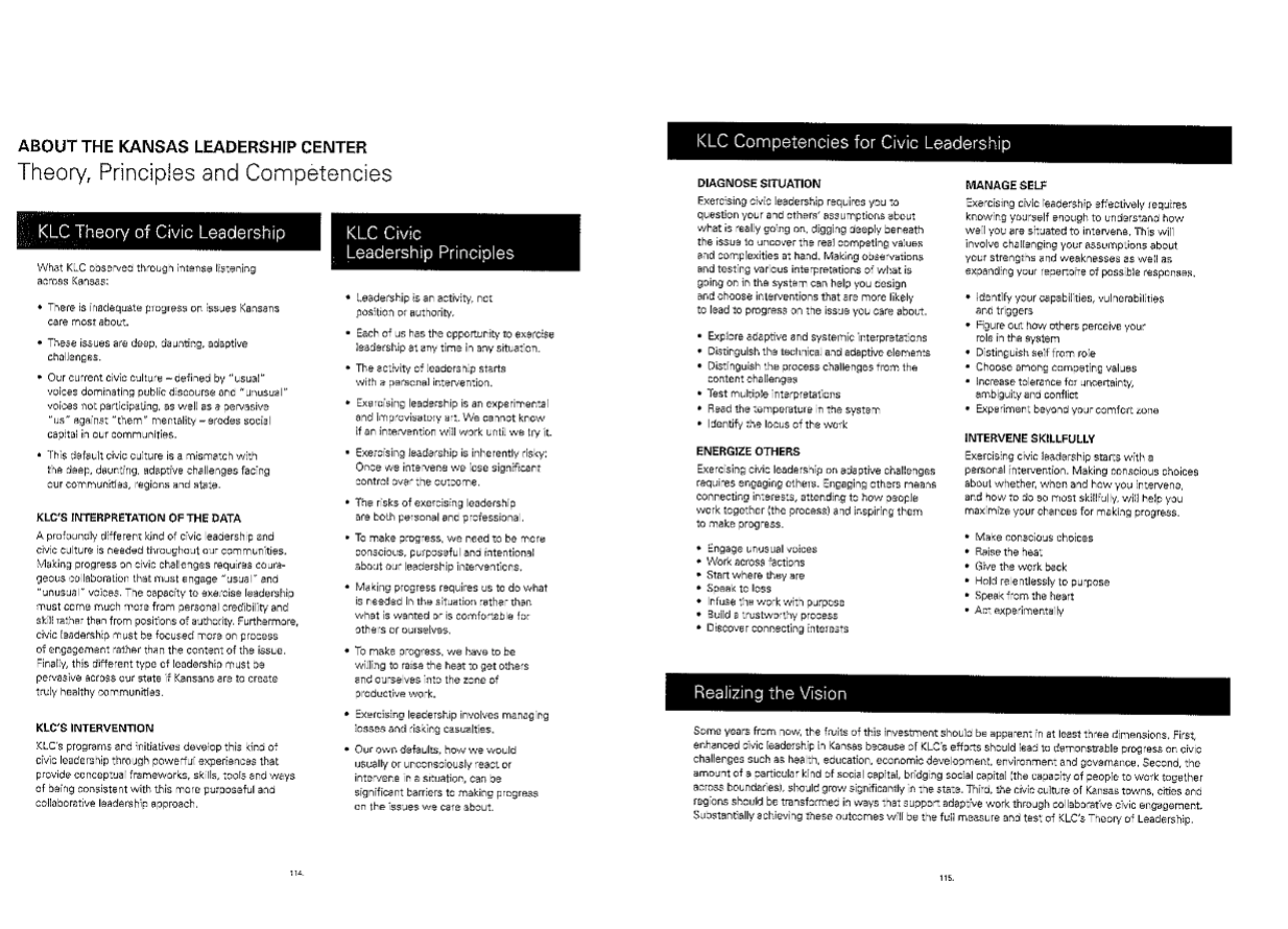 Discussion Topic Read the case study,