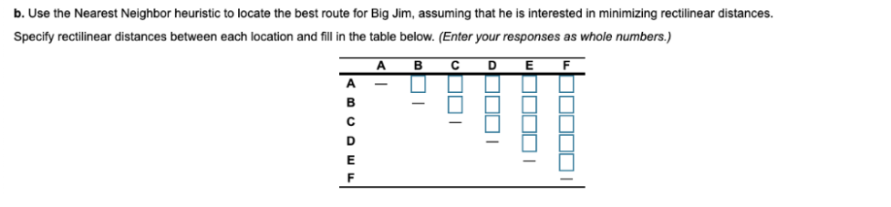 Please Solve Asap. Big Jim plows snow for five