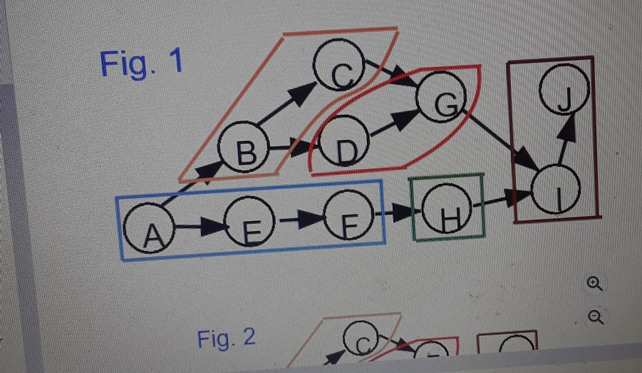 NOTE: JUST IN CASE YOU CAN READ. Here is a copy