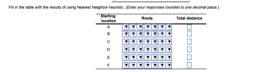 Please Solve Asap. Big Jim plows snow for five
