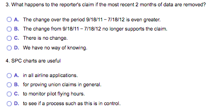 This article in the Wall Street Journal notes how