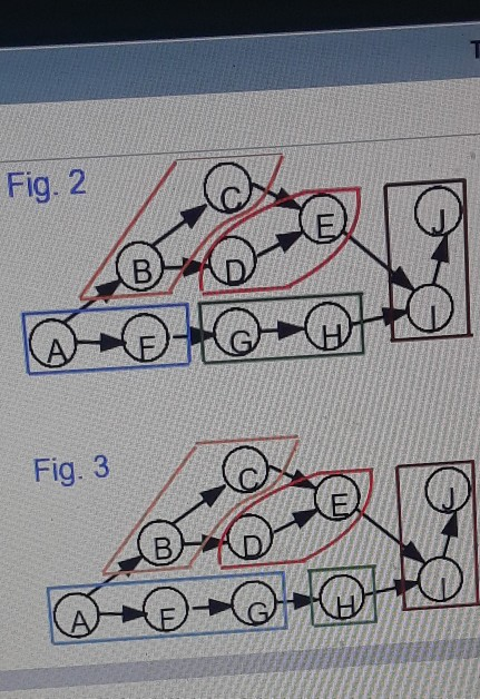 NOTE: JUST IN CASE YOU CAN READ. Here is a copy