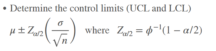 Given a normal distribution with N(110, =15),