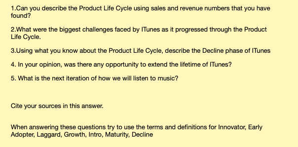 Please help need by Sunday This chapter covers