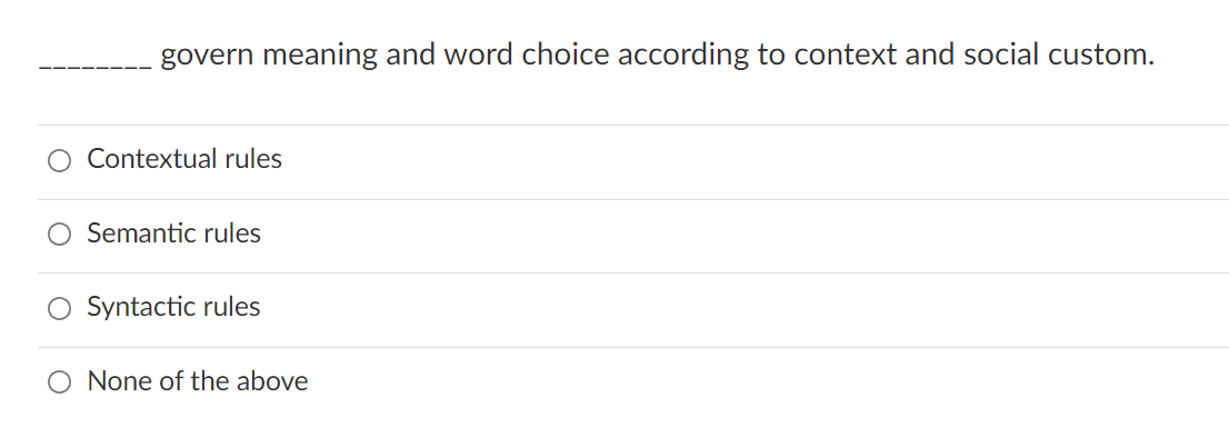 Josh is working on his technical presentation an