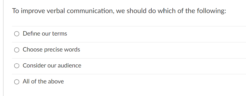 Josh is working on his technical presentation an