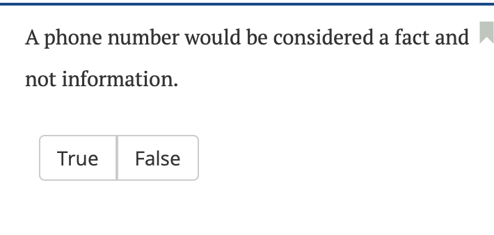 What is DBMS Data Security concerned with?