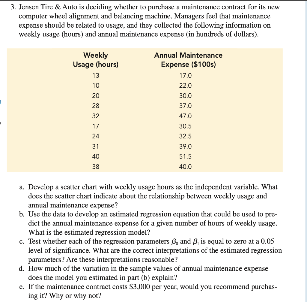 i need help on how to do this in excel sheet . i