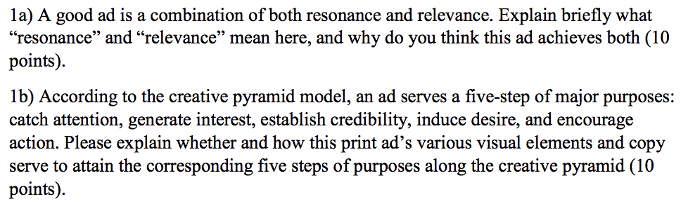 1500 w FLOS-LEK ATORIUM LABORATC FLOS-LEK SUN