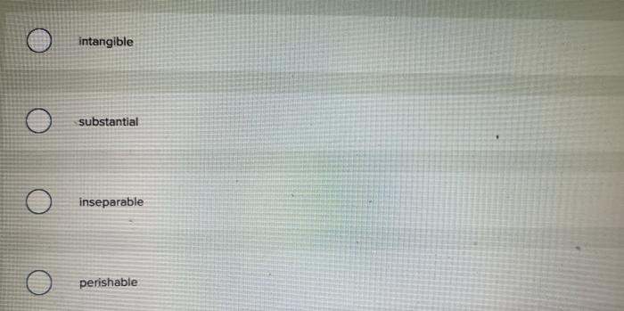 need the answer asap. SouthEast Eye Care is