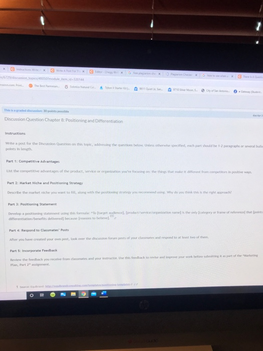 scussion BOSO de 12014 This is redd o n points