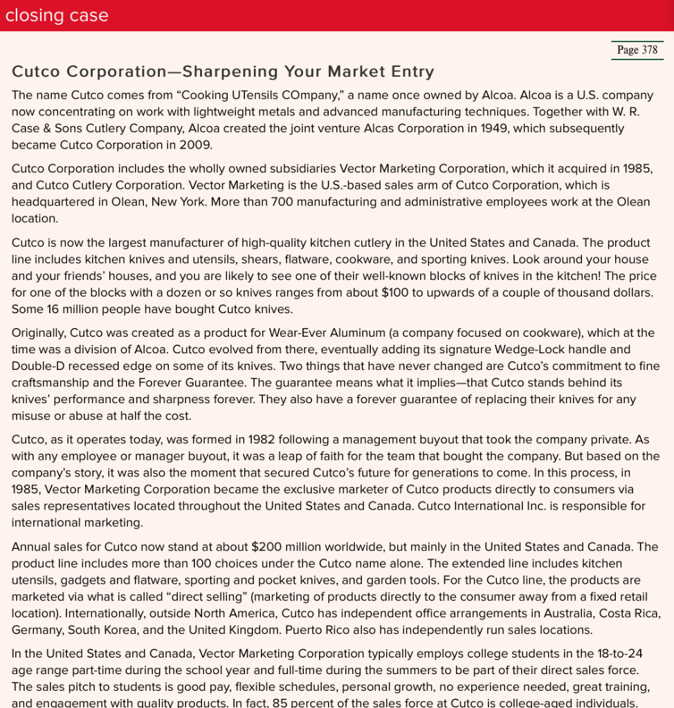 Can someone please summarize this paragraph?