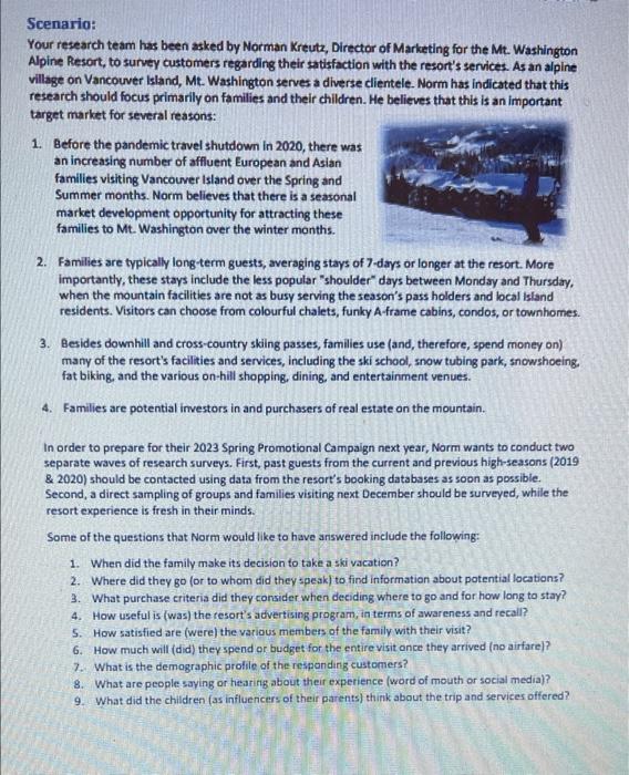 can u please do the part that i circled in red i