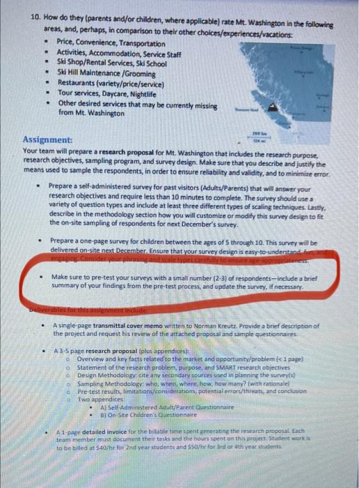 can u please do the part that i circled in red i