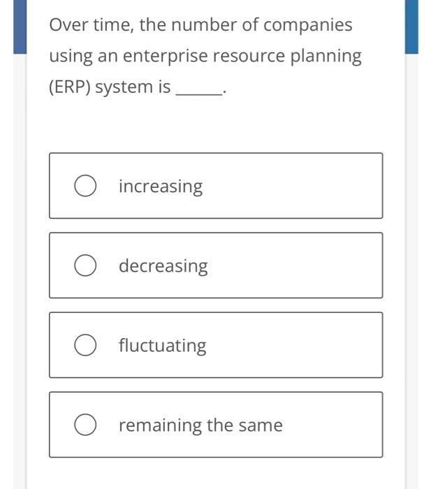 Determining the is an example of a physical