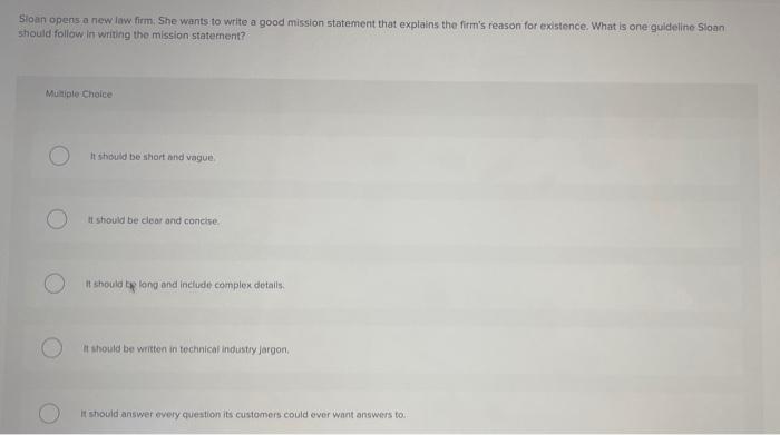 Wher o direct seiling componys weosonal git sets