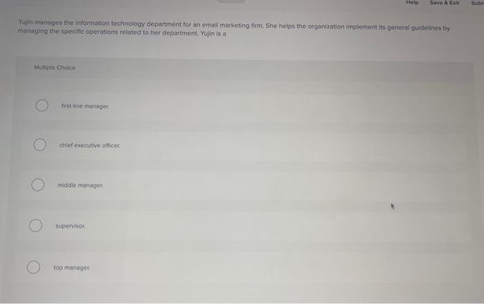 Wher o direct seiling componys weosonal git sets