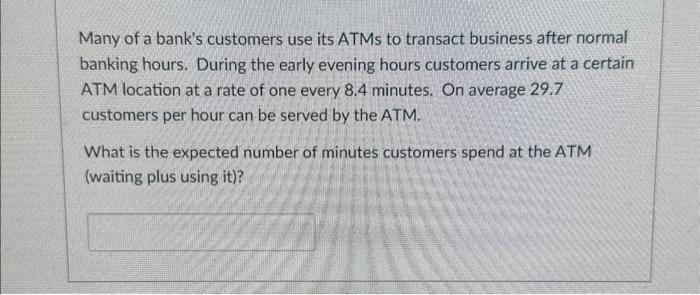 calculate with 6 decimal points, leave final