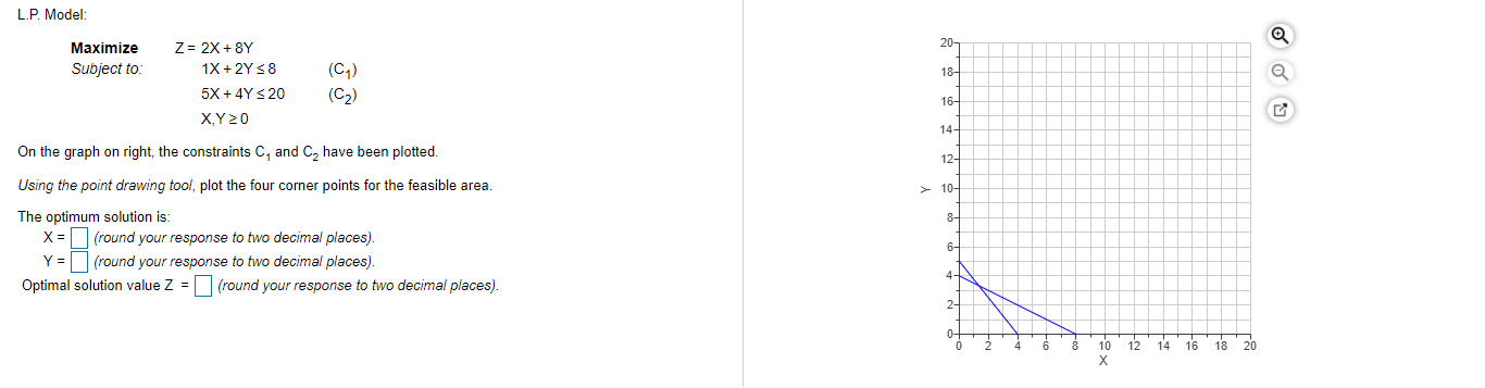 Can someone please help to explain this question?