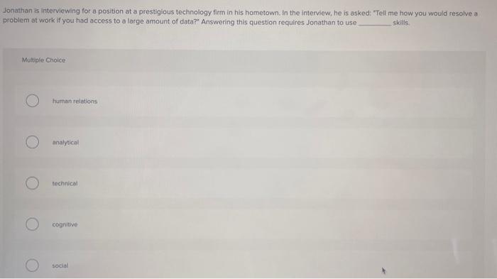 Wher o direct seiling componys weosonal git sets