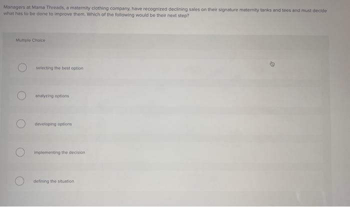 Wher o direct seiling componys weosonal git sets