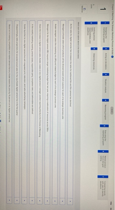 match them together 0 GORE ny The Seconocess to O