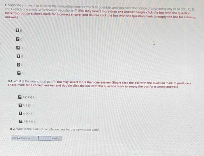 The R&D department is planning to bid on a large