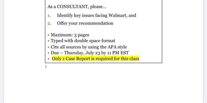 may I get this answer post nice and neat please