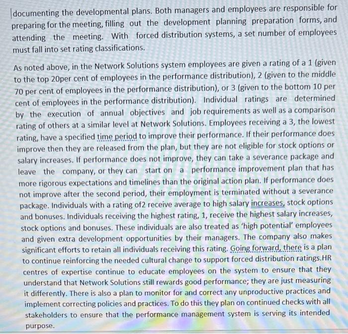 case Study Please put the answer as a picture so