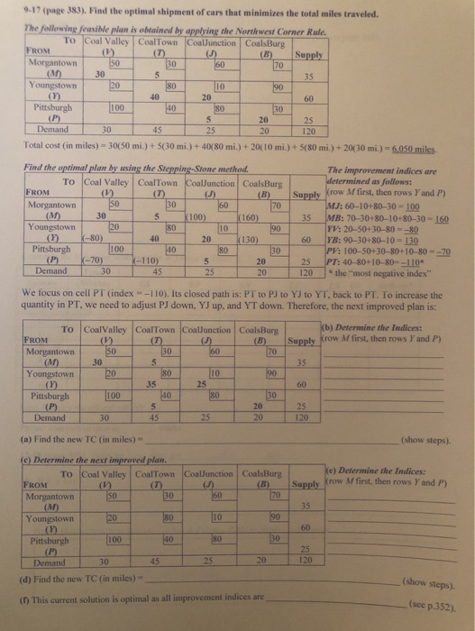 PLEASE help me answer these problems. Please do